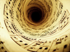 Jazz italiano al top jazz italiano