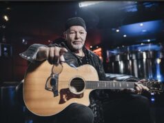 Vasco Rossi
