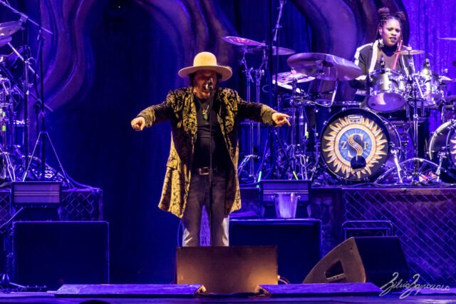 Zucchero Reggio Emilia15 Zucchero Reggio Emilia