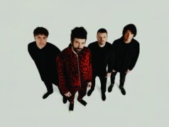 Kasabian