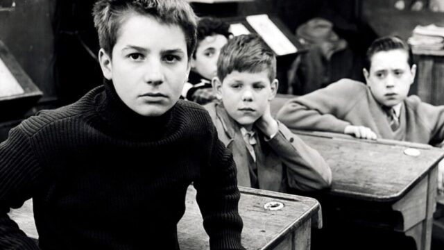 i-400-colpi-francois-truffaut