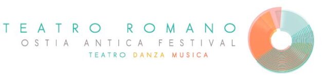 Ostia Antica Festival
