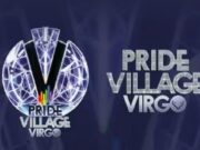padova pride village