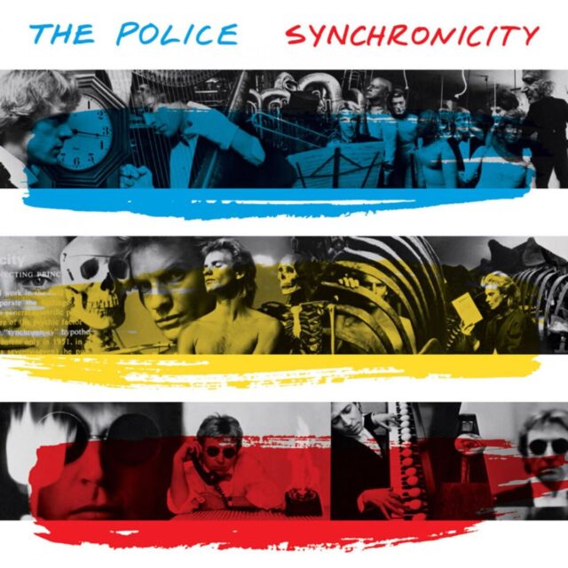 synchronicity-1536x1536 synchronicity