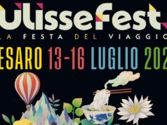 ulissefest