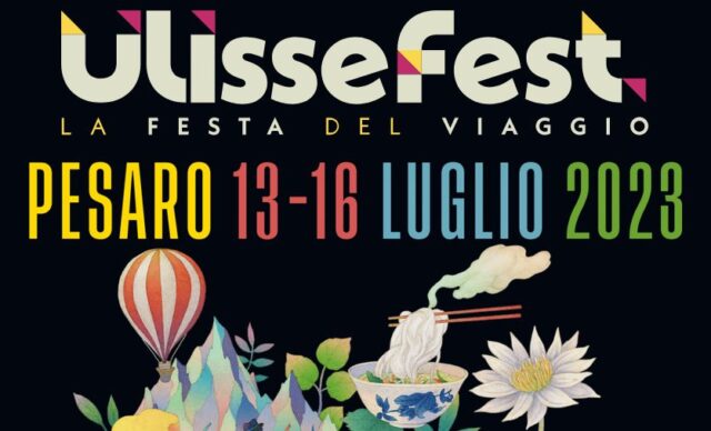 ulissefest ulissefest