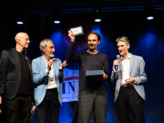 Premio Bindi, oggi la finale. La fotogallery della prima serata Premio Bindi