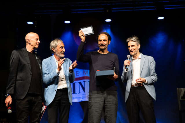 09 Neri Marcorè Premio Bindi