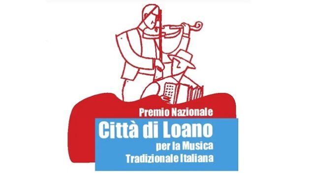 Premio Loano
