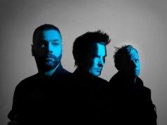 Muse, tutti i dettagli per la data di Roma allo Stadio Olimpico