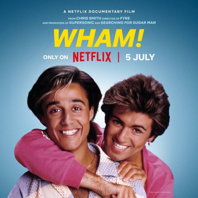 Wham!
