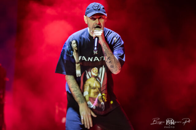 Fabri Fibra