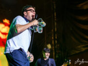 Blur Lucca26