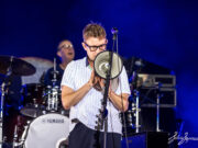 Blur Lucca27