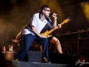 Blur Lucca28