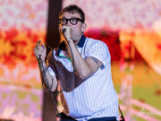 Blur Lucca29
