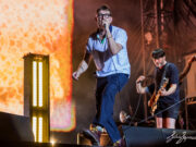 Blur Lucca33