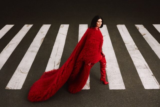 Laura Pausini Laura Pausini
