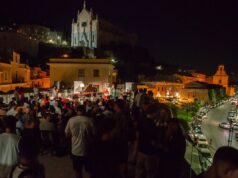 Torna stasera il Gaeta jazz festival per la quindicesima edizione