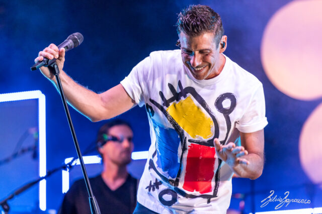 Gabbani17