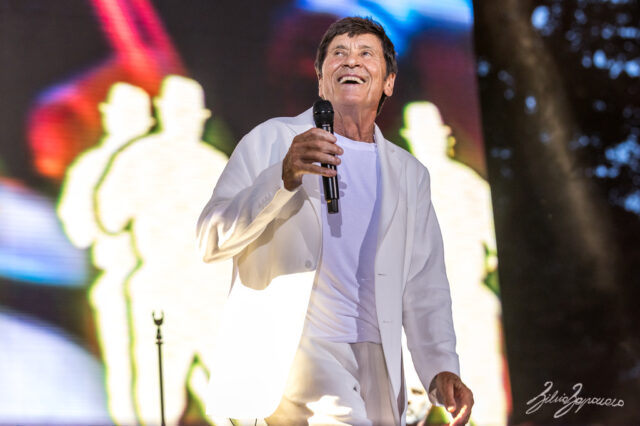 Gianni Morandi Parma29