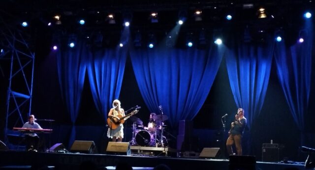 Martha Wainwright Martha Wainwright