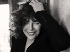 Jane Birkin
