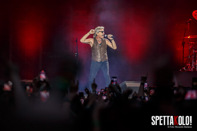 LIGABUE - 05072023 - RICCARDO MEDANA - 5