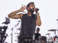 Marco Mengoni