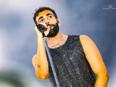 Marco Mengoni