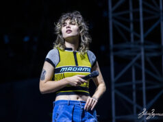 Madame annuncia il “tour estate 2026” madame