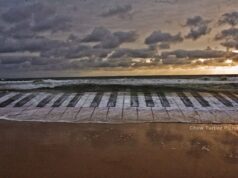 Il sound del sole e del mare sole e mare