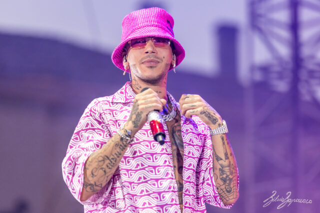 SferaEbbasta21 sfera ebbasta