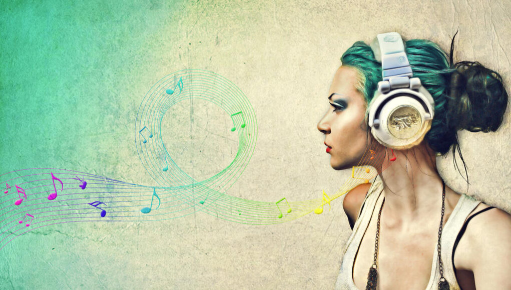 _d294456-fullview jazz italiano