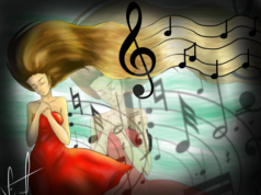 Jazz italiano al femminile jazz italiano