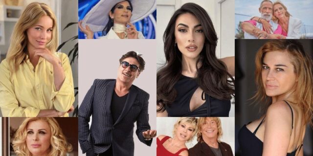 padova pride village sabato 22 luglio padova pride village beyoutiful