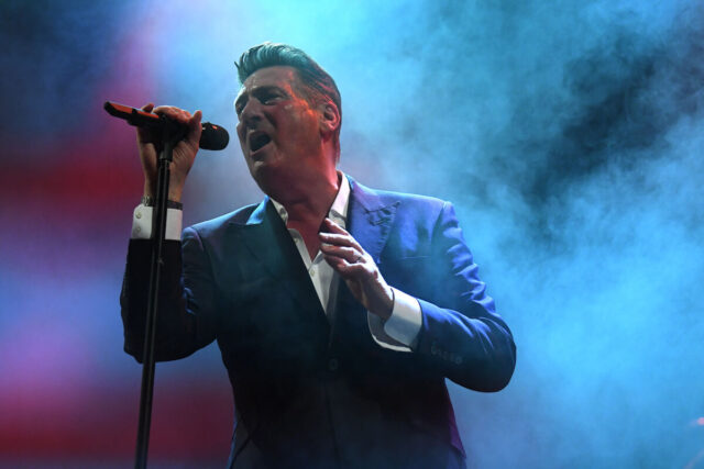 tony hadley-11 tony hadley treviso