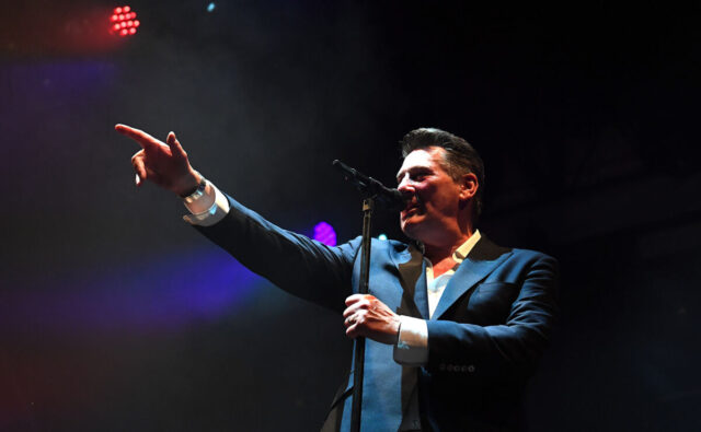 tony hadley-6 tony hadley treviso