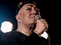 Premio Loano, parte domani la kermesse dedicata alla musica tradizionale italiana Premio Loano