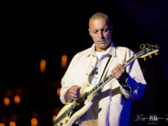 alex britti Monferrato On Stage