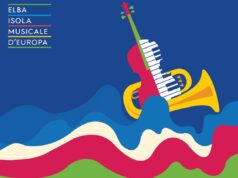 “Elba Isola Musicale d’Europa” Elba Isola Musicale d’Europa