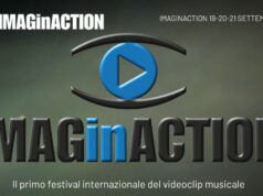 Imaginaction 2023