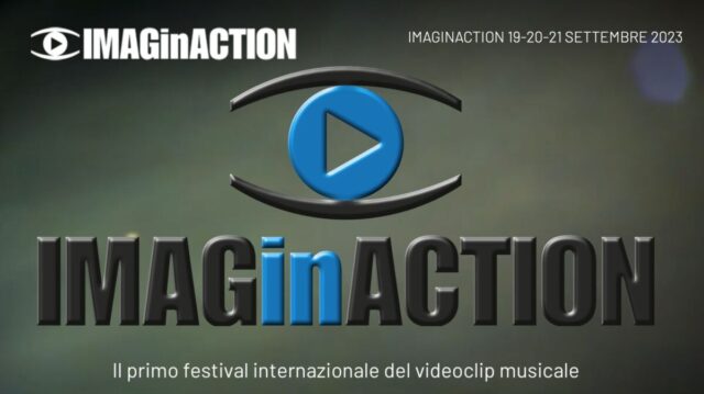Imaginaction 2023 Imaginaction 2023