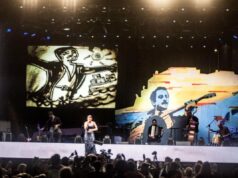 “Meraviglioso Modugno Show”, torna a settembre la serata-evento Meraviglioso Modugno