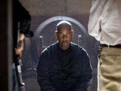 The Equalizer 3 – Senza tregua