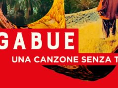 ligabue una canzone senza tempo