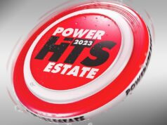“Power Hits Estate”, stasera la grande festa tra star nostrane e ospiti internazionali Power Hits Estate