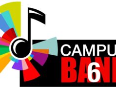 “Campusband”, stasera la finale del concorso per studenti musicisti Campusband