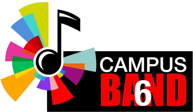 Campusband Campusband