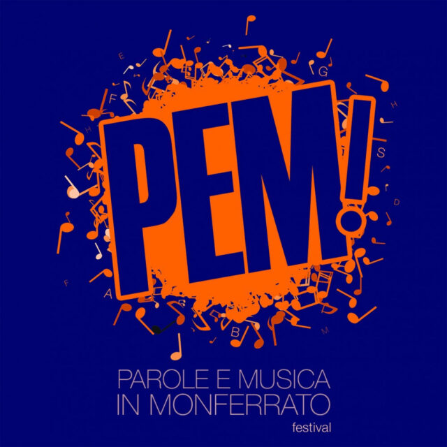 Pem Festival